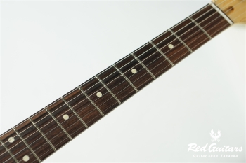 BCST100RBD - Black